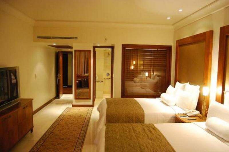 Hotel Hilltop Kandy Habitación foto